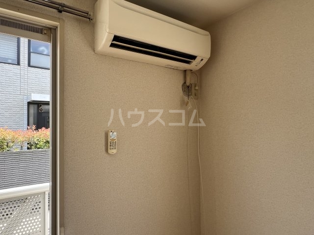 14/29 設備