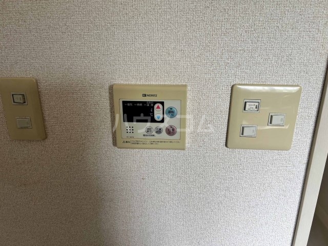 15/29 設備