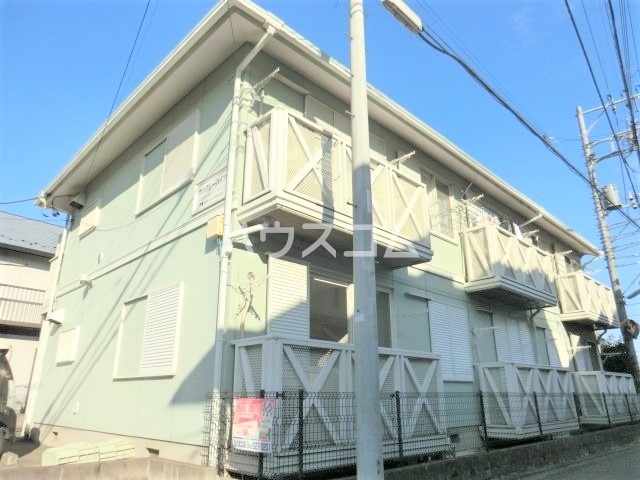 1/29 外観
