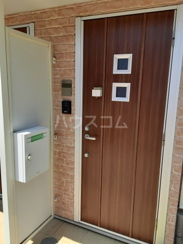 23/30 その他画像