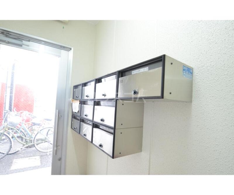 15/28 その他画像