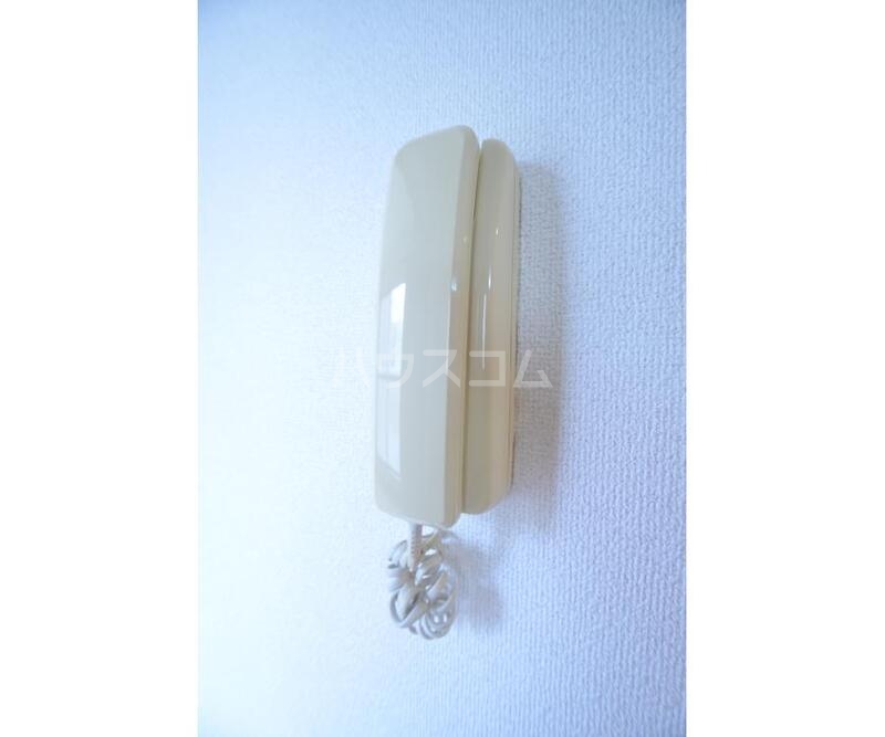 16/28 その他画像