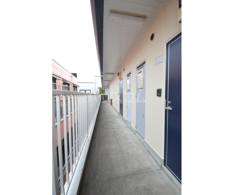 17/28 その他画像