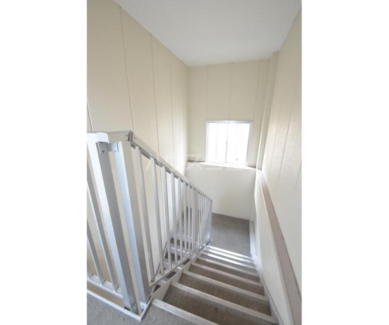 18/28 その他画像