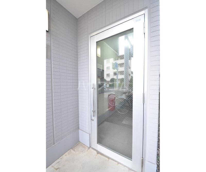 19/28 その他画像