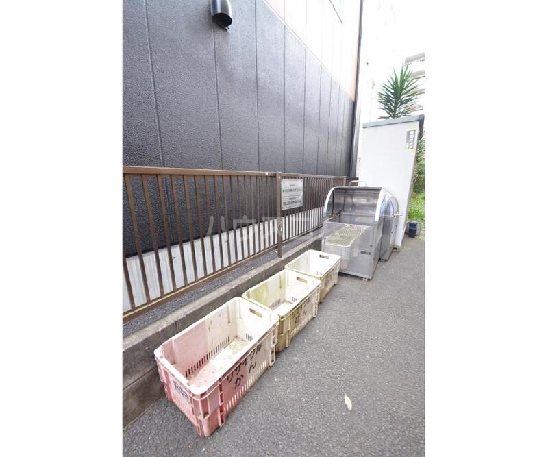 20/28 その他画像