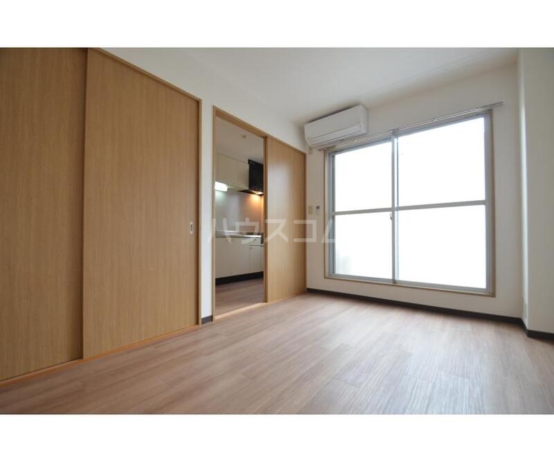 3/28 リビング/ダイニング