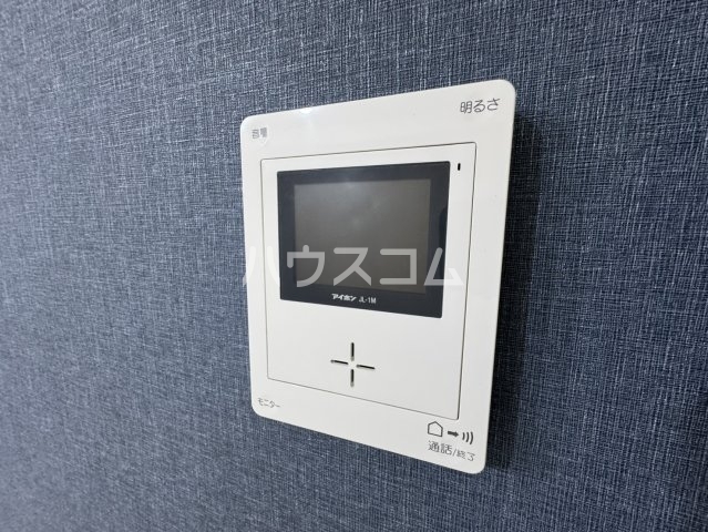 10/21 その他画像