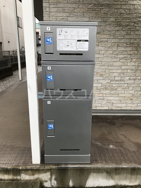 13/24 その他画像