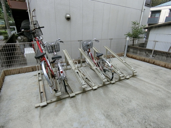 12/24 その他画像