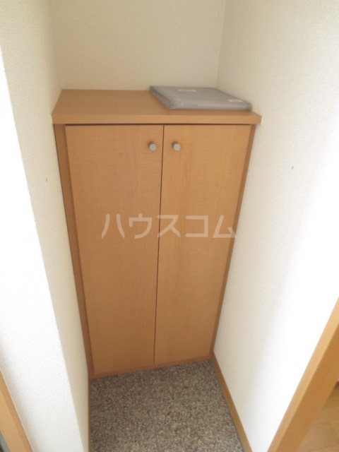 17/27 その他画像