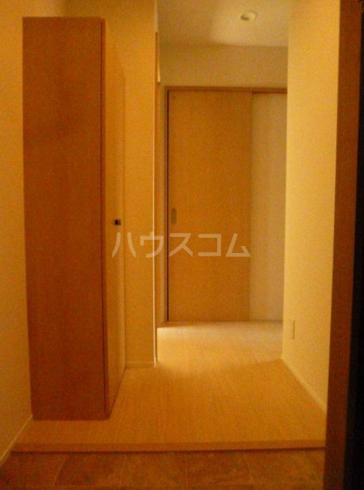 12/15 その他画像