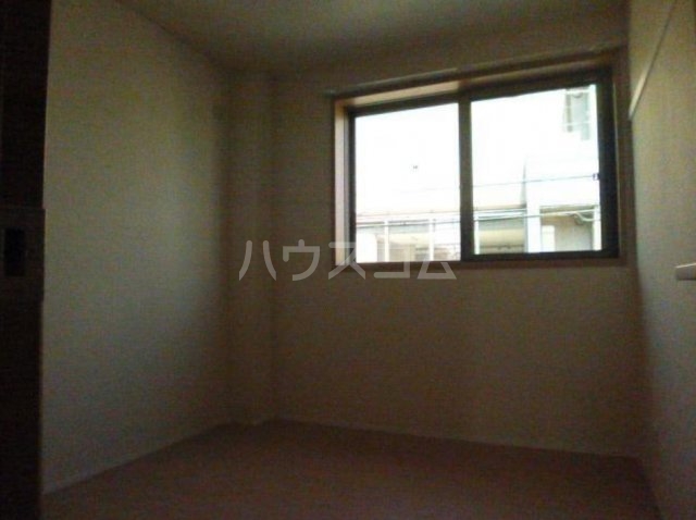 13/15 その他画像