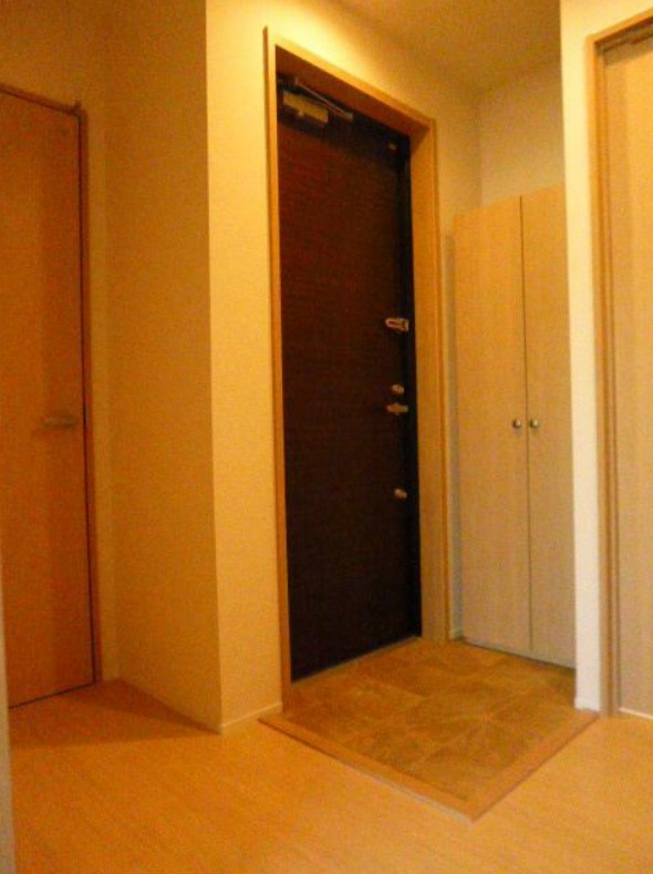 10/15 その他画像