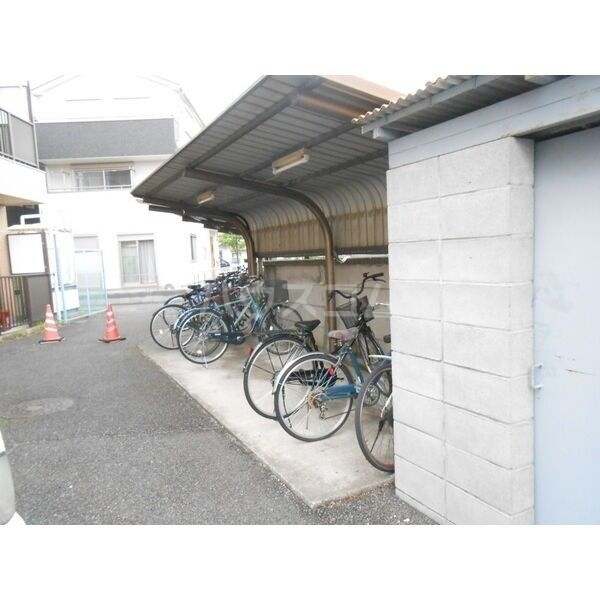 12/24 その他画像