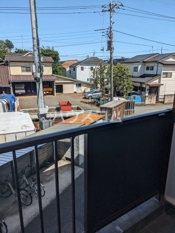 11/22 その他画像