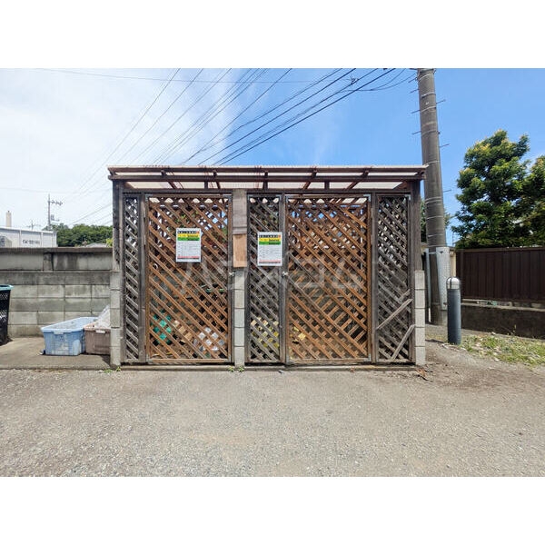 10/22 その他画像