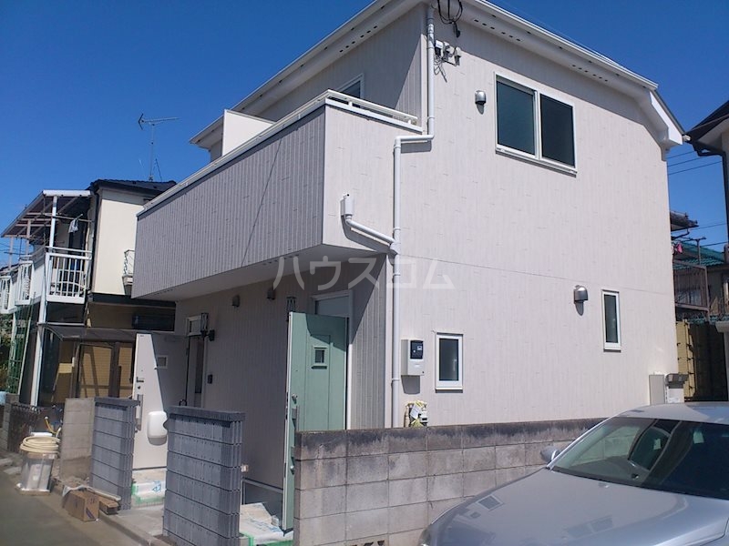 14/26 その他画像