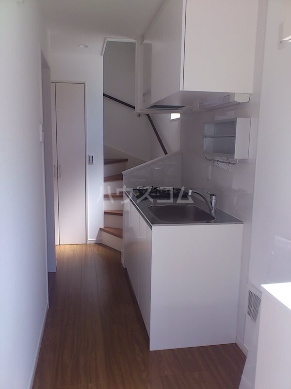 15/26 その他画像