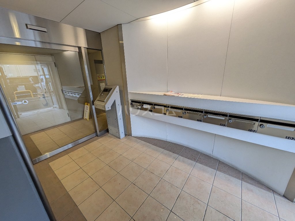 10/22 その他画像