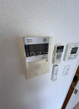 11/22 その他画像