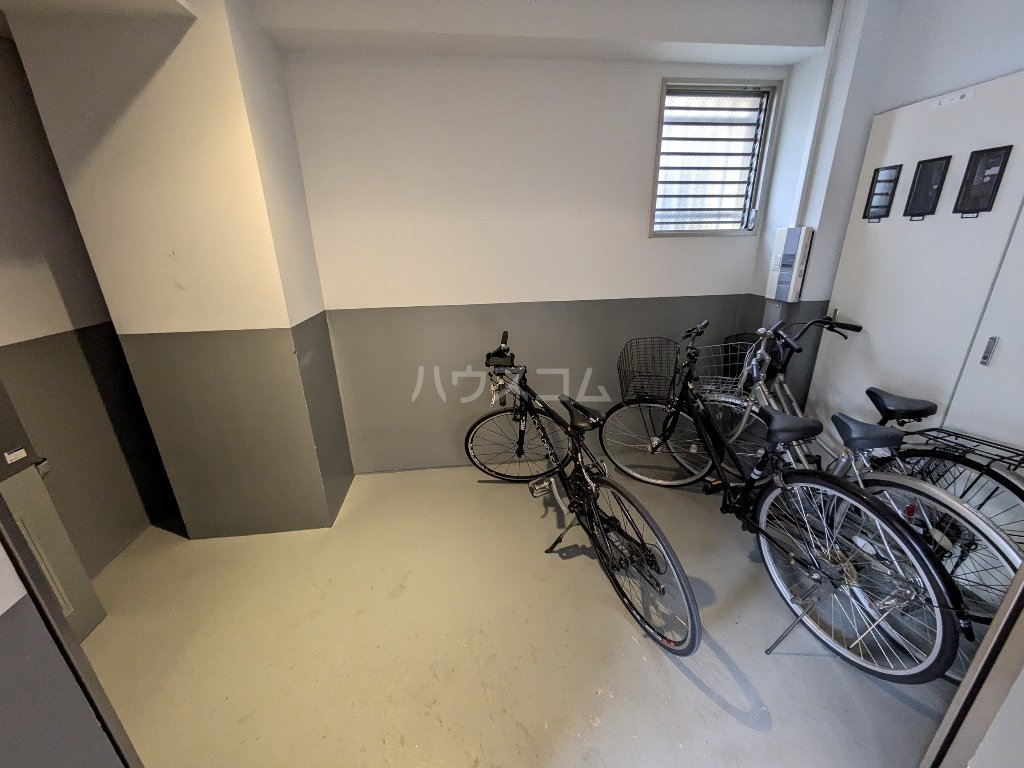 12/22 その他画像