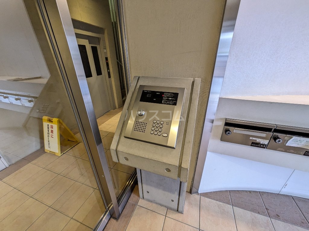 13/22 その他画像