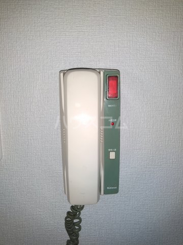 17/30 その他画像