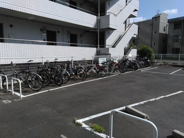 21/30 その他画像