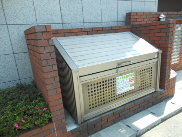 17/30 その他画像