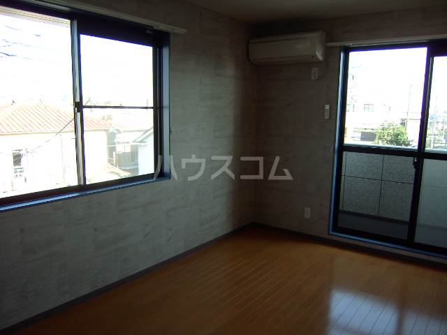 15/30 その他画像