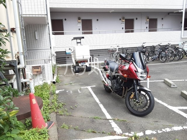 20/30 その他画像