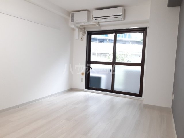 6/30 リビング/ダイニング