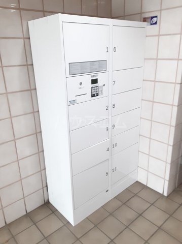 23/30 その他画像