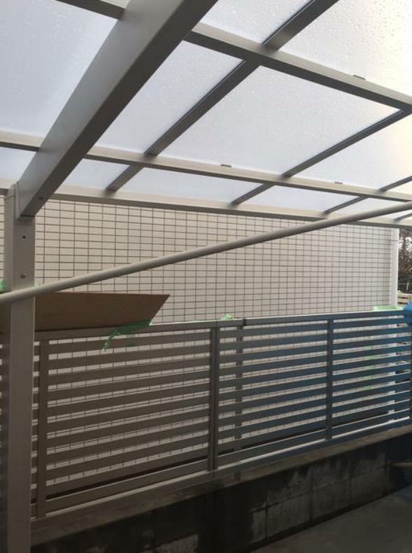 15/17 その他画像