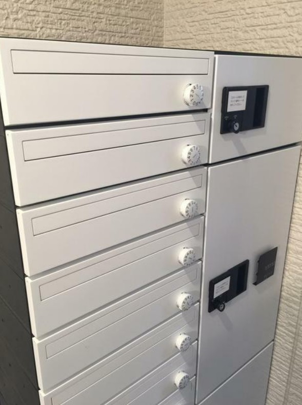 14/17 その他画像