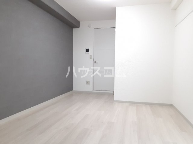 6/30 リビング/ダイニング