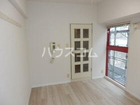 5/18 リビング/ダイニング