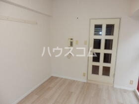 16/18 その他画像