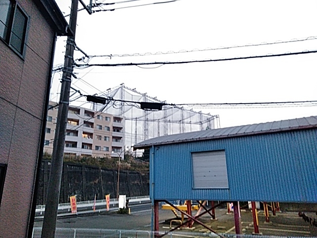 15/18 その他画像