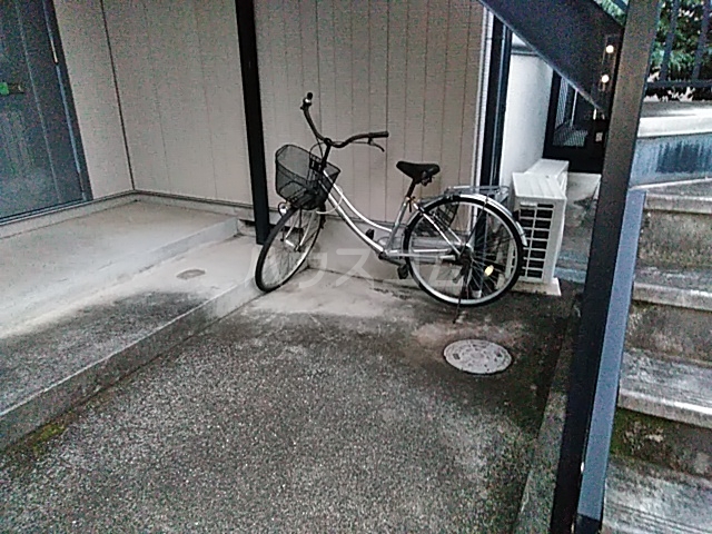 16/18 その他画像