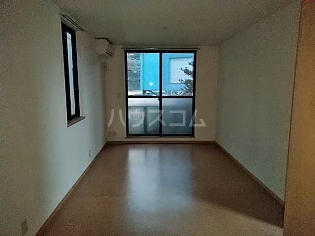 3/18 リビング/ダイニング