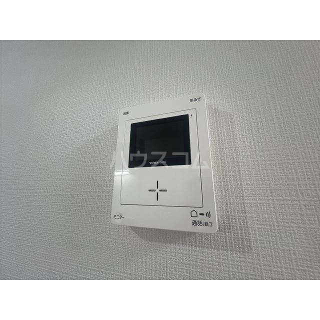 13/21 その他画像