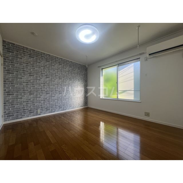 3/21 リビング/ダイニング