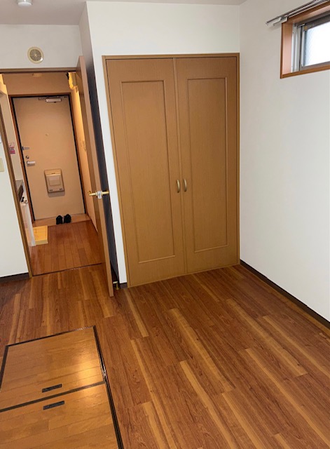 11/14 設備