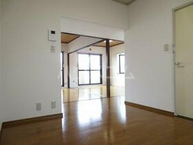 13/24 その他画像