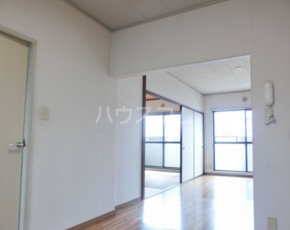 17/28 その他画像