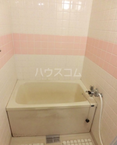 18/28 その他画像