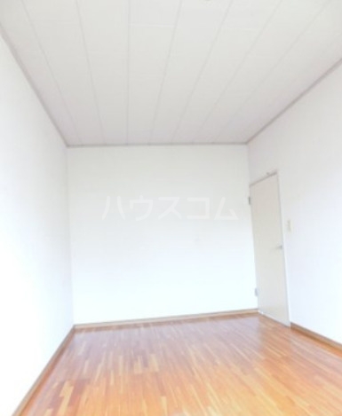 4/28 リビング/ダイニング