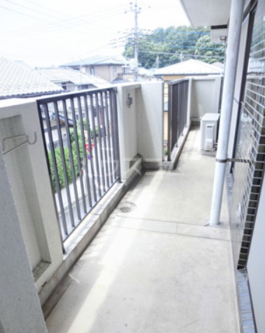 16/28 その他画像